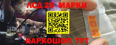 гидра Славгород