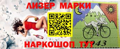 гидра Славгород