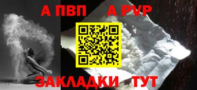 гидра Славгород